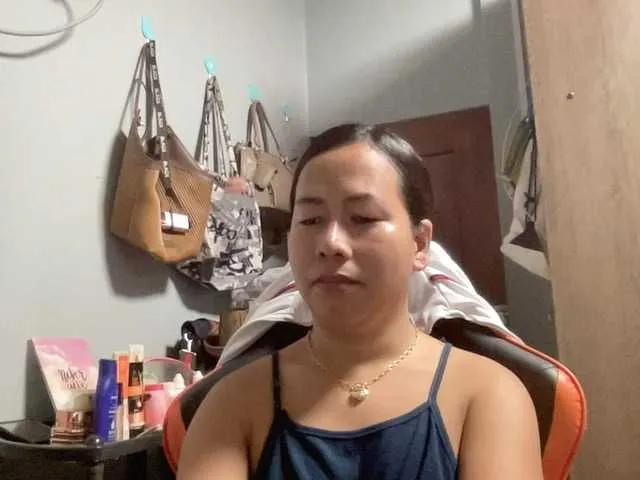 Live sex webcam photo for marga1993 #291428126