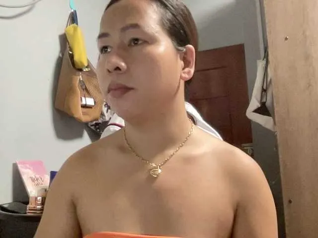 Live sex webcam photo for marga1993 #291435395