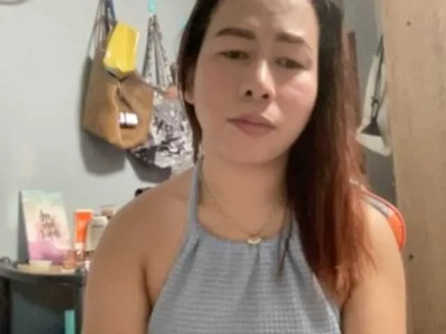 Live sex webcam photo for marga1993 #291451267