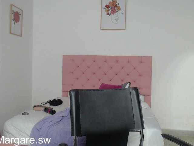 Live sex webcam photo for margare-sweet #271796758