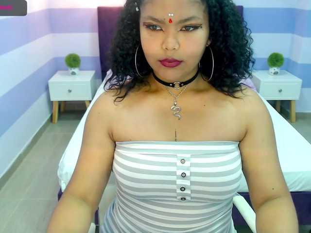 Live sex webcam photo for margareth-d #272671342