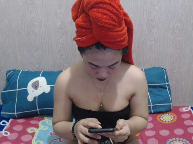 Live sex webcam photo for margareth21 #278581854