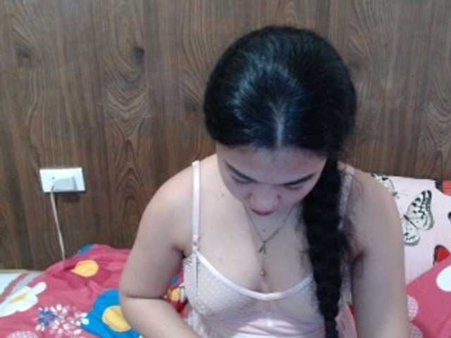 Live sex webcam photo for margareth21 #289834771