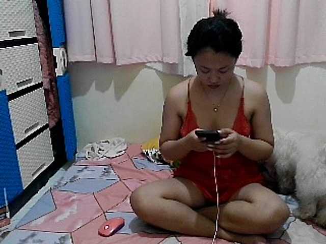 Live sex webcam photo for margareth21 #291827212