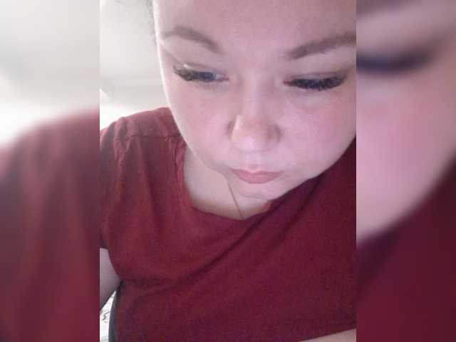 Live sex webcam photo for margarites #277819442