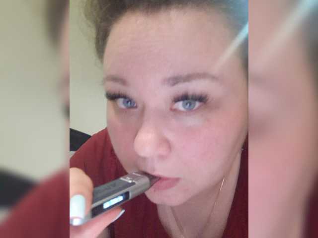 Live sex webcam photo for margarites #277836398