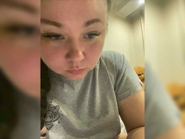 Live sex webcam photo for margarites #277891982