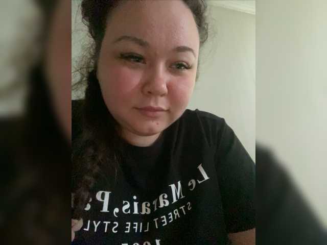 Live sex webcam photo for margarites #277900919