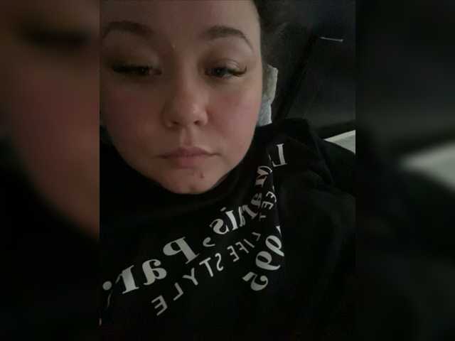 Live sex webcam photo for margarites #277908374