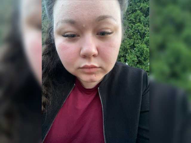 Live sex webcam photo for margarites #277947959