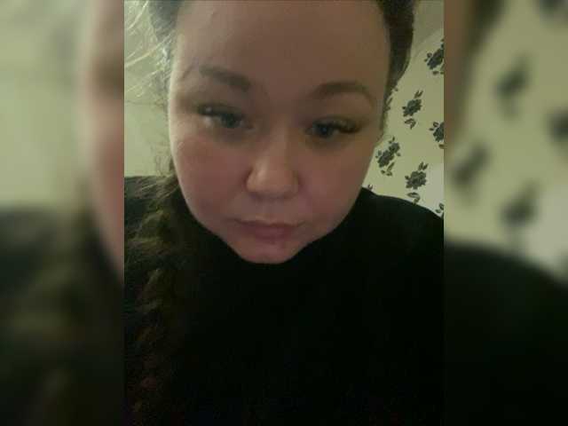 Live sex webcam photo for margarites #277953335