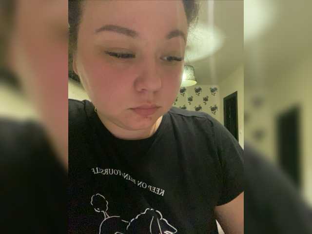 Live sex webcam photo for margarites #277973399