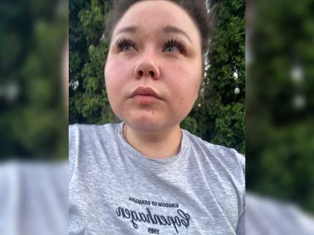 Live sex webcam photo for margarites #277993836