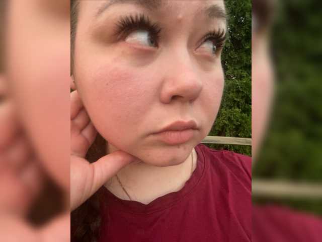 Live sex webcam photo for margarites #278020203