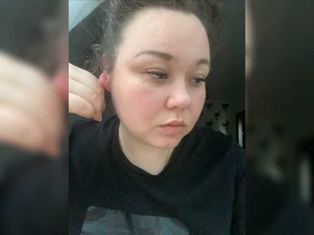 Live sex webcam photo for margarites #278039480