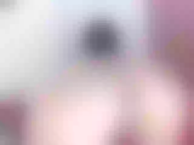 Live sex webcam photo for margiestrongg303av #290154308