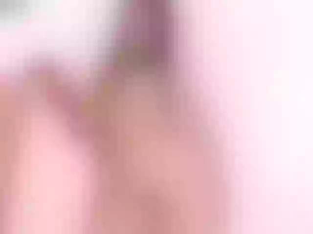 Live sex webcam photo for margiestrongg303av #290166389