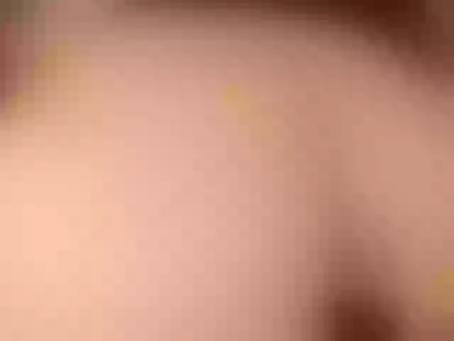 Live sex webcam photo for margiestrongg303av #290184028