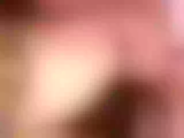 Live sex webcam photo for margiestrongg303av #290240583