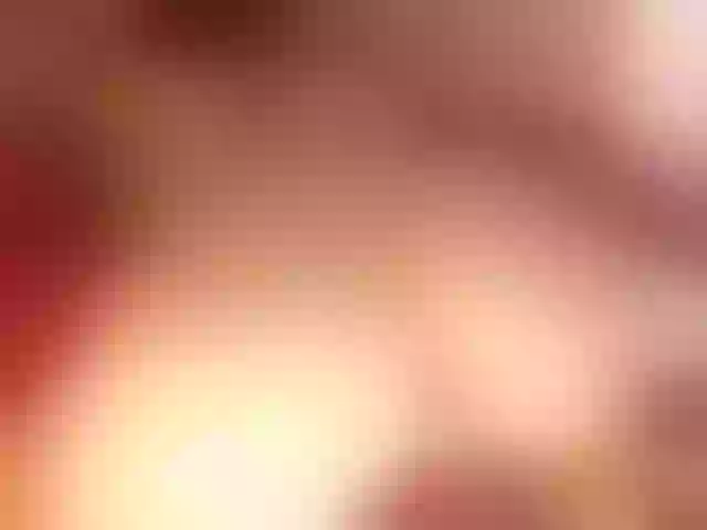 Live sex webcam photo for margiestrongg303av #290271927