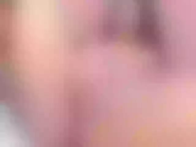 Live sex webcam photo for margiestrongg303av #290320708