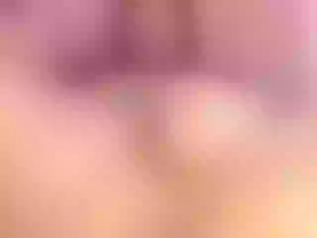 Live sex webcam photo for margiestrongg303av #290327625