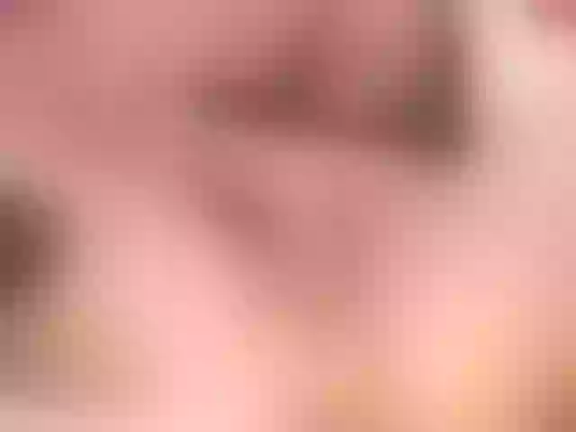 Live sex webcam photo for margiestrongg303av #290333962