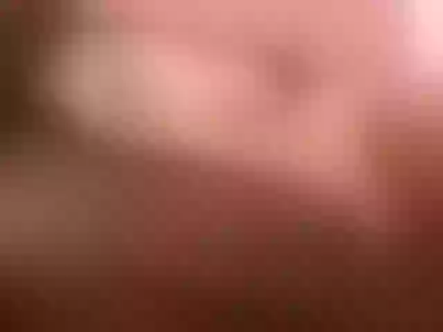 Live sex webcam photo for margiestrongg303av #290345386