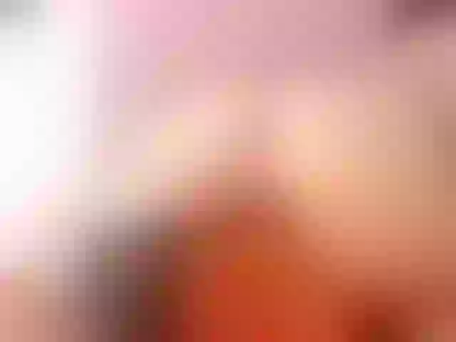 Live sex webcam photo for margiestrongg303av #290413553