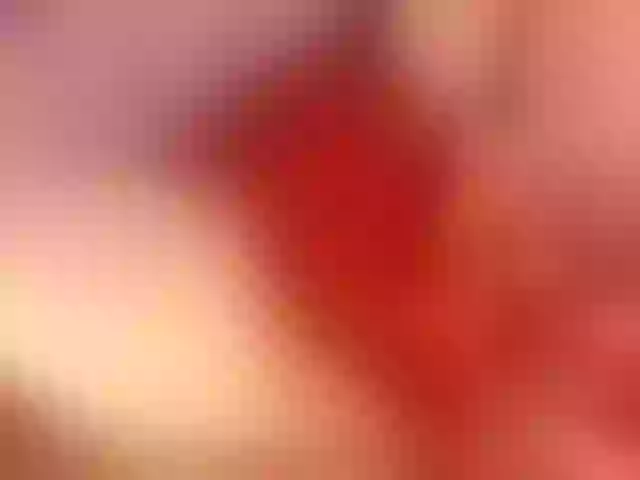 Live sex webcam photo for margiestrongg303av #290485582