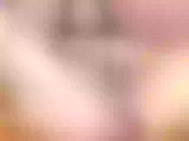 Live sex webcam photo for margiestrongg303av #290511477