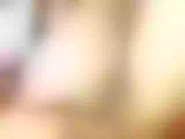 Live sex webcam photo for margiestrongg303av #290525739