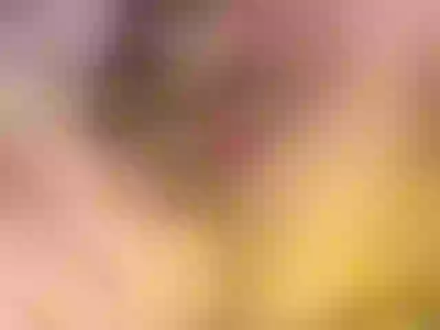 Live sex webcam photo for margiestrongg303av #290552509