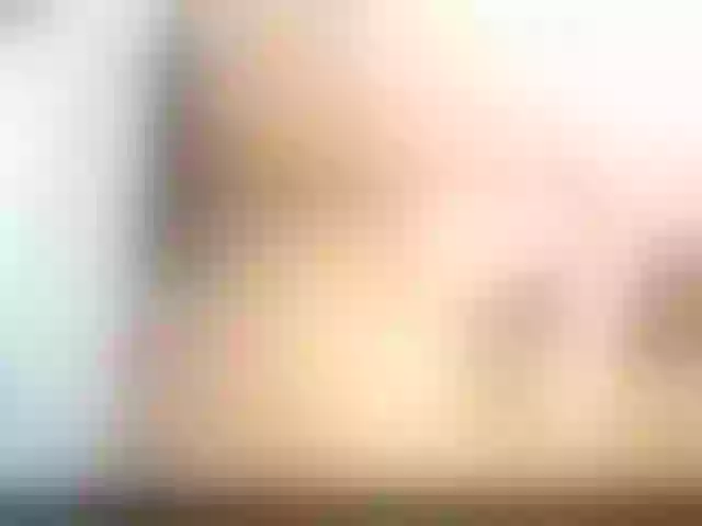Live sex webcam photo for margiestrongg303av #290587676