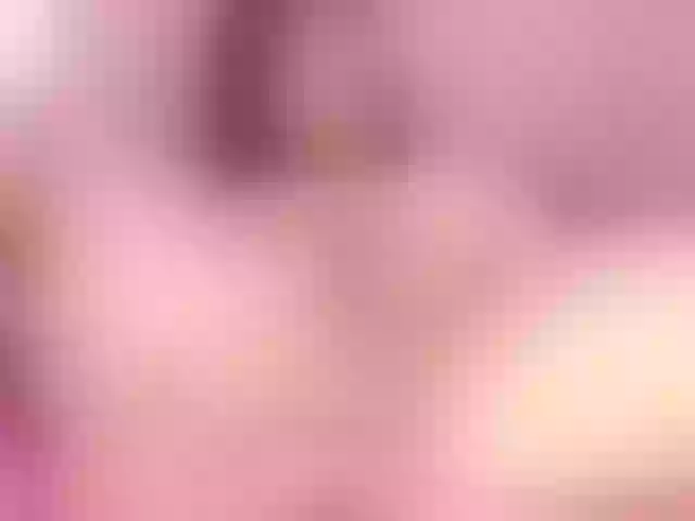 Live sex webcam photo for margiestrongg303av #290654533