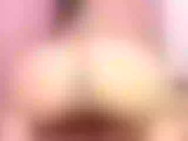 Live sex webcam photo for margiestrongg303av #290670412