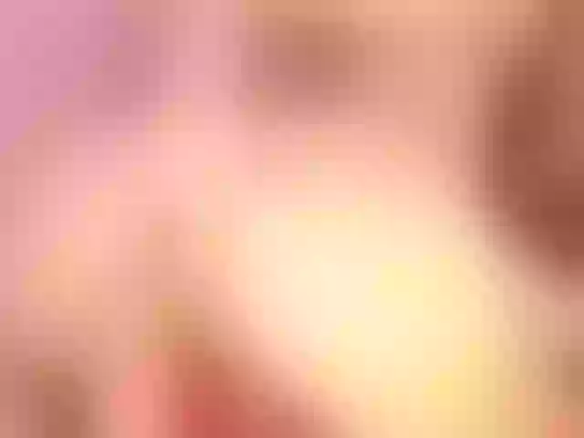 Live sex webcam photo for margiestrongg303av #290674949