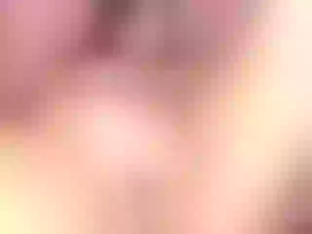 Live sex webcam photo for margiestrongg303av #290689118