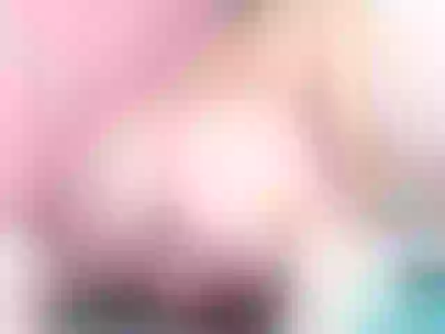 Live sex webcam photo for margiestrongg303av #290738213