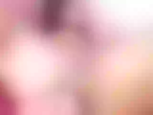 Live sex webcam photo for margiestrongg303av #290755993