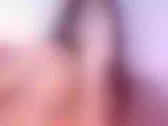 Live sex webcam photo for margiestrongg303av #290757264