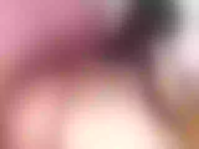 Live sex webcam photo for margiestrongg303av #290789501