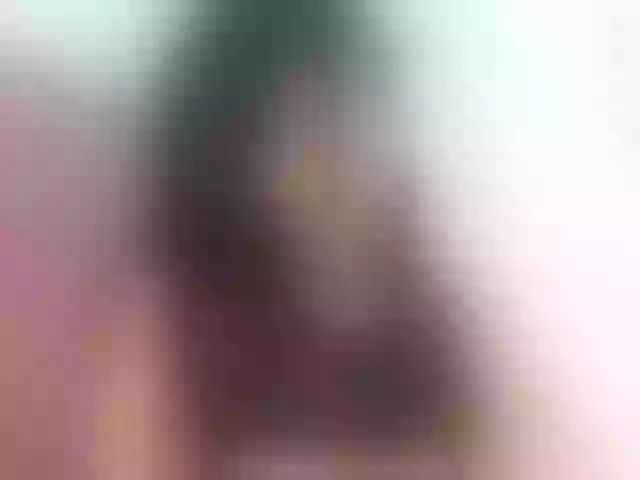 Live sex webcam photo for margiestrongg303av #290790954