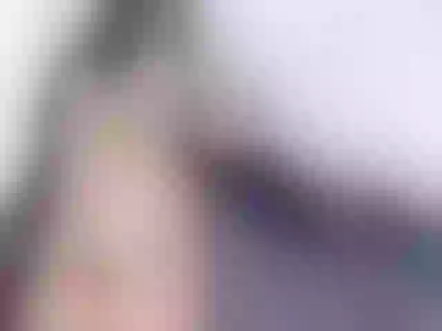 Live sex webcam photo for margiestrongg303av #290807535
