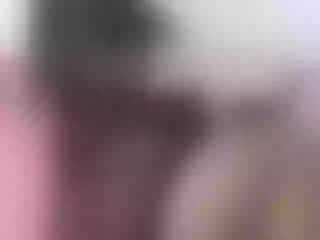 Live sex webcam photo for margiestrongg303av #290809640