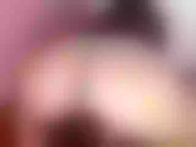 Live sex webcam photo for margiestrongg303av #290811364