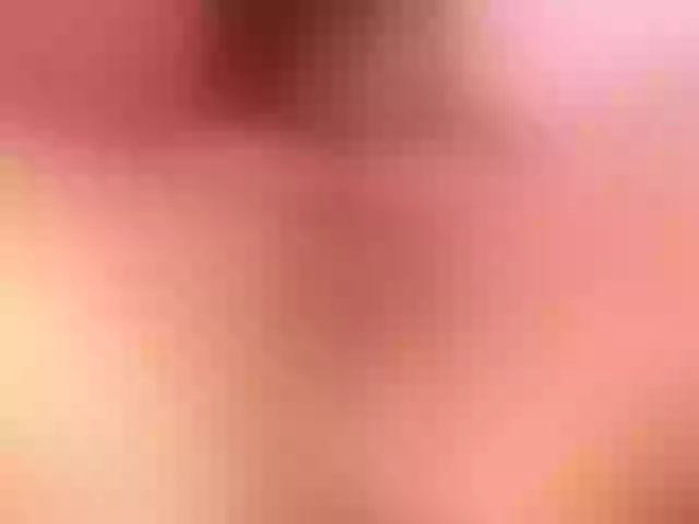 Live sex webcam photo for margiestrongg303av #290829635