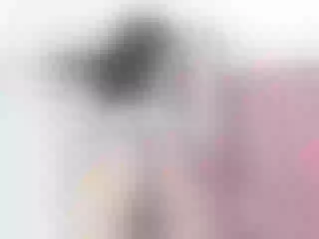 Live sex webcam photo for margiestrongg303av #290881427
