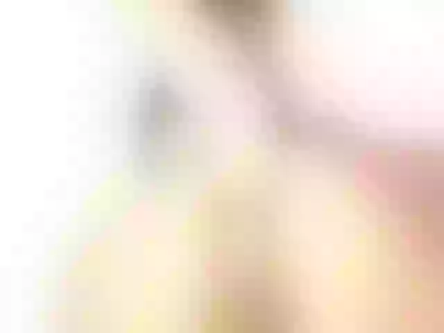Live sex webcam photo for margiestrongg303av #290896015