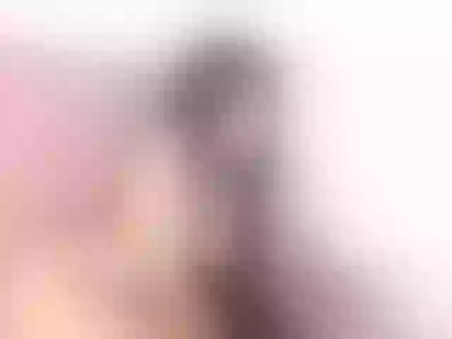 Live sex webcam photo for margiestrongg303av #290913485